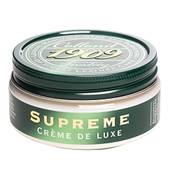 Collonil Crème de Luxe