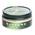 Collonil Crème de Luxe