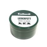 Collonil Lederfett