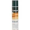 Collonil Nubuk & Velours 15920001331