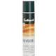 Collonil Nubuk & Velours 15920001331 Vergleich