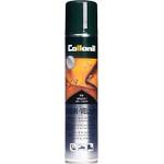 Collonil Nubuk & Velours