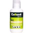 Collonil Organic Cream