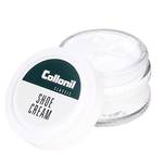 Collonil Schuhcreme