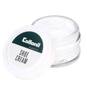 Collonil Schuhcreme