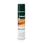 Collonil Schuhpflege-Spray