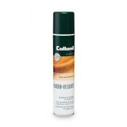 Collonil Schuhpflege-Spray