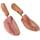 Collonil Schuhspanner 40-41