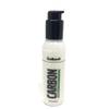 Collonil Carbon Midsole Cleaner