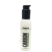 Collonil Carbon Midsole Cleaner