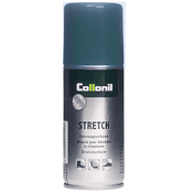 Collonil Stretch 15210001000