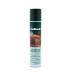 Wildlederspray