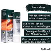 Collonil Waterstop