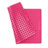 Collory Backmatte Hundekekse Halbkugeln