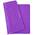 Collory Silikon Backmatte