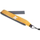 Colltex Race Skifell