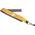 Colltex Race Skifell