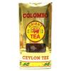 Colombo Orient Ceylon-Tee