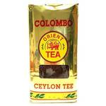 Colombo Orient Ceylon-Tee