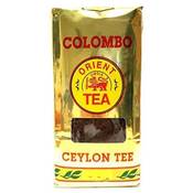 Colombo Orient Ceylon-Tee Vergleich