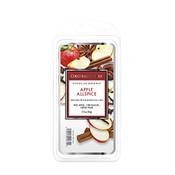Colonial Candle 126430 Vergleich