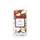Colonial Candle 126430