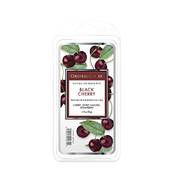 Colonial Candle Duftwachs Melts ‎Apple Allspice Vergleich