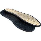 Collonil Fresh&dry Black Edi.