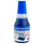 Colop Premium Stempelfarbe 801