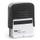 COLOP Printer C20