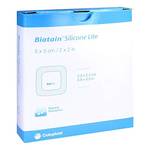 Coloplast Biatain Silicone Lite