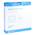Coloplast Biatain Silicone Lite