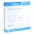 Coloplast Biatain Silicone Lite