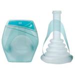 Coloplast  Kondom Urinal 22035
