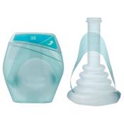 Coloplast  Kondom Urinal 22035 Vergleich