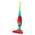 Color Baby 44307