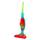 Color Baby 44307