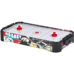 Color Baby Air-Hockey 43315