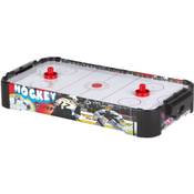 Color Baby Air Hockey 43315