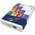 Color Copy CC320