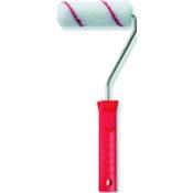 Color Expert Farbroller Vergleich
