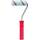 Color Expert Farbroller