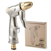 Color Gartenschlauch Spritzpistole