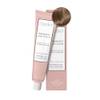 Color.it by bm Permanente Haarfarbe