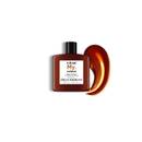MY. Haircare IMCC