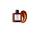 MY. Haircare IMCC