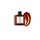 MY. Haircare IMCC