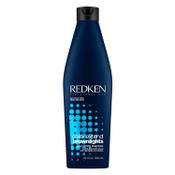 Redken Color Extend Brownlights Shampoo Vergleich