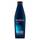 Redken Color Extend Brownlights Shampoo