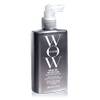 Color Wow Dream Coat